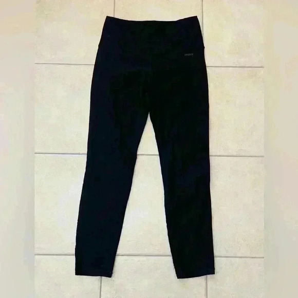 Black rebox leggings - Picture 1 of 5